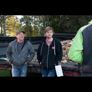 Meet your Posher, Taryn